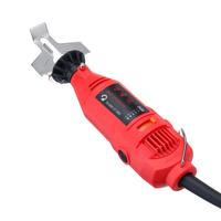 Gambar Tool 180W 5 Speed 37000rpm Power Chain Saw Sharpener Chainsaw Wood dari Jaya Nusantara Import undefined 4 Tokopedia