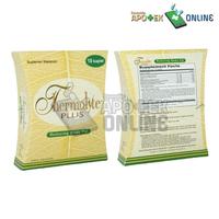 Gambar THERMOLYTE PLUS 1 BLISTER 10 KAPLET dari Apotek Simbang Buaran undefined 1 Tokopedia