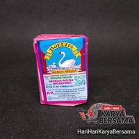Gambar GINCU BUBUK BEBEK ANGSA PEWARNA MAKANAN MERAH MUDA PINK 10GR dari HariHariKaryaBersama undefined 1 Tokopedia