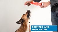 Gambar Best Pet Supplies Dog Poop Bags, Rip-Resistant and Doggie Waste Bag dari Pets USA undefined 5 Tokopedia