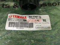 Gambar Segitiga Stang Original Yamaha F1zr F1z Fizr Fiz Force 1 dari aditama jaya undefined 2 Tokopedia