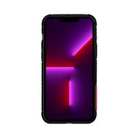 Gambar Original Skinarma Case iPhone 13 - Pro - Max TORA Cover Ori - iPhone 13 dari Juragan Accessories Phones undefined 3 Tokopedia