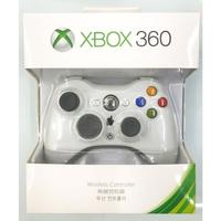 Gambar Wireless Receiver controller joystick stick stik XBOX 360 XBOX360 PC dari toko Nadish undefined 2 Tokopedia