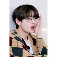 Gambar KARDIGAN CARDIGAN SWEATER RAJUT TEBAL RUN V BTS KIM TAEHYUNG - Vest V BTS, L dari Elnaba_Shop undefined 4 Tokopedia