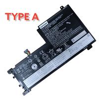 Gambar Baterai Lenovo IdeaPad 5-15ALC05 L19M3PF6 L19L4PF1 Batllen188R dari Comzone Online R16 undefined 1 Tokopedia