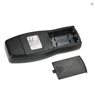 Gambar Dosimeter Alat Ukur Radiasi Elektromagnetik Digital Mini Handheld dari DELANO MALL undefined 3 Tokopedia
