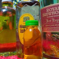 Gambar Minyak Urut Bunga Melati Jasmin 100ML + VCO dari Herbal Maria undefined 3 Tokopedia