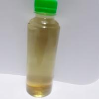 Gambar Minyak Urut Kaori 3M Peppermint Oil Minyak Peppermint 250ML + VCO dari Herbal Maria undefined 3 Tokopedia