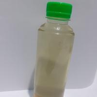 Gambar Minyak Urut Kaori 3M Peppermint Oil Minyak Peppermint 250ML + VCO dari Herbal Maria undefined 2 Tokopedia