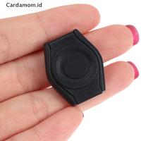 Gambar KJ124 Fcc Cover Penutup Lensa Webcam Logitech Hd Pro C920 C922 C930E C dari Garden Flora Nursery undefined 2 Tokopedia