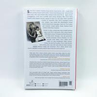 Gambar Sang Patriot Biografi Resmi Pierre Tendean - Rooswidiati Tendean dari tokped 3 undefined 3 Tokopedia
