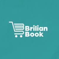 Gambar Buku Kumpulan Cerita Rakyat Cina (Penerbit Kakatua) dari Brilian Book undefined 5 Tokopedia