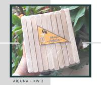 Gambar JUAL STIK ES KRIM DI MEDAN / STICK ICE / STIK ES KRIM PREMIUM dari PERLENGKAPAN ES KRIM undefined 4 Tokopedia