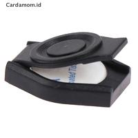 Gambar KJ124 Fcc Cover Penutup Lensa Webcam Logitech Hd Pro C920 C922 C930E C dari Garden Flora Nursery undefined 4 Tokopedia