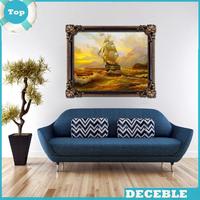 Gambar Ms Diy Lukisan Diamond 5D Dengan Gambar Kapal Layar Untuk Hi dari Magum Store undefined 3 Tokopedia