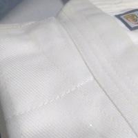 Gambar Dijual Baju JUDO UKP KENAIKAN PANGKAT POLRI, AIKIDO, JUI JITSU Tbk dari yourairglow undefined 5 Tokopedia