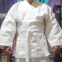Gambar Dijual Baju JUDO UKP KENAIKAN PANGKAT POLRI, AIKIDO, JUI JITSU Tbk dari yourairglow undefined 1 Tokopedia
