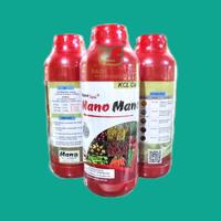 Gambar MANOMANO dan Anti PUPUK CAIR KCL Zpt 1Liter TIKUS - Kemasan Plus dari London898 undefined 2 Tokopedia