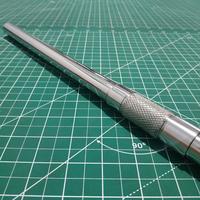 Gambar STANG SEPEDA HANDLEBAR FLATBAR FEDERAL FIXIE MINIVELO COMMUTER BIKE dari nasyla shop-0 undefined 4 Tokopedia