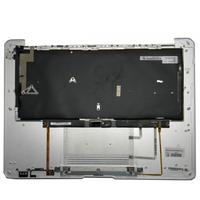 Gambar Topcase Palmrest Keyboard Trackpad Macbook Air 13 A1237 A1304 Tcmac9 dari Comzone Online R16 undefined 2 Tokopedia