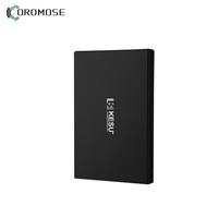 Gambar Hard Disk Eksternal 2Tb, Hard Disk Eksternal, HDD USB 3.0 dari Brimartz Grosir undefined 2 Tokopedia
