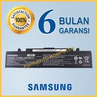 Gambar Original Baterai Laptop SAMSUNG NP275E NP275E4V NP275E5E NP275E5V dari Purwanto Komputer undefined 1 Tokopedia