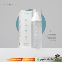 Gambar NAMA Beauty Fresh Skin Balancing Face Toner Kakadu 100gr dari Ruz Distribution undefined 1 Tokopedia