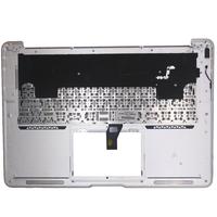 Gambar Topcase Palmrest Keyboard macbook Pro 15" Retina A1398 Tcmac14 dari Comzone Online R16 undefined 2 Tokopedia