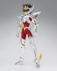 Gambar "Saint Seiya" Original BANDAI SPIRITS Tamashii Nations SSS dari PRO shopping center undefined 1 Tokopedia