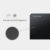 Gambar TOSHIBA 1TB 2TB 3TB External HDD 1000GB HD Portable Hard SSS dari PRO shopping center undefined 4 Tokopedia