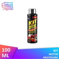 Gambar Kit Motor Multiguna Refill 100ml dari Tk Tebus Murah undefined 1 Tokopedia