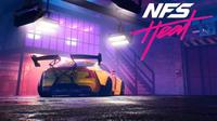 Gambar NEED FOR SPEED HEAT PC GAME PC KOMPUTER LAPTOP GAMING TINGGAL MAIN - DVD 7 KEPING dari Justload Tangerang undefined 2 Tokopedia