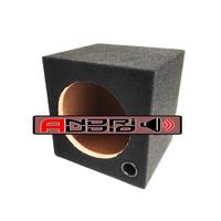Gambar Box Speaker Subwoofer 8 Inch dari setiawanovampira undefined 1 Tokopedia