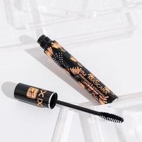 Gambar Xiu -Xiu Mascara Waterproof dari kosmetiksyh undefined 2 Tokopedia