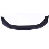 Gambar Dijual lips bumper jazz gk5 Berkualitas dari shop_Shakeela undefined 3 Tokopedia