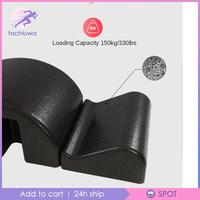 Gambar BD EPP Pilates Spine Corrector Yoga Back Body Arc Shape Toner Home dari Kaisar Official 44 undefined 5 Tokopedia