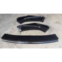 Gambar Dijual lips bumper jazz gk5 Berkualitas dari shop_Shakeela undefined 2 Tokopedia