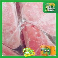 Gambar Tuna Fillet 1 kiloTuna Fillet 1 kilo dari Hazfruits undefined 1 Tokopedia