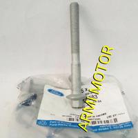 Gambar Baut Injector Ford Ranger Everest 2.2 cc 3.2 cc Original Baut Injektor dari Gallery Motor Sport 4x4 undefined 2 Tokopedia