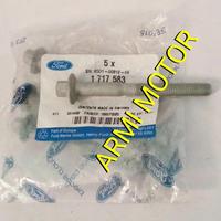 Gambar Baut Injector Ford Ranger Everest 2.2 cc 3.2 cc Original Baut Injektor dari Gallery Motor Sport 4x4 undefined 1 Tokopedia
