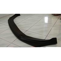 Gambar Dijual lips bumper jazz gk5 Berkualitas dari shop_Shakeela undefined 4 Tokopedia