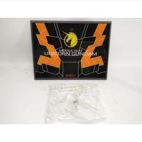 Gambar Stand Base Action Base Mobile Suit Gundam Unicorn Banshee Black N dari tegar maulana3 undefined 3 Tokopedia