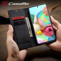 Gambar Case Samsung A20 A30 Flip Casing Dompet Cover Sarung Slot Card Wallet dari Garuda Accessories Phone undefined 1 Tokopedia