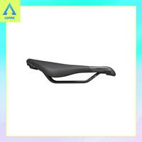 Gambar FREE ONGKIR - SPECIALIZED POWER MIMIC EXPERT SADDLE WMN BLK 155 dari Aspires Shop undefined 2 Tokopedia