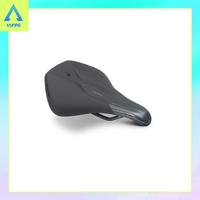Gambar FREE ONGKIR - SPECIALIZED POWER MIMIC EXPERT SADDLE WMN BLK 155 dari Aspires Shop undefined 3 Tokopedia