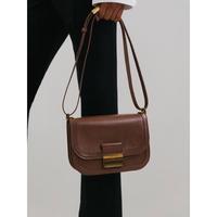 Gambar BAG CK CHARLOT dari rofiandi undefined 1 Tokopedia