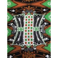 Gambar Kain Batik Panjang motif khas Aceh dari Ceklimstore undefined 2 Tokopedia