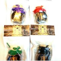 Gambar Parfum mobil | pewangi dalam mobil wangi kopi,seulanga dari Ceklimstore undefined 3 Tokopedia