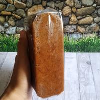 Gambar BLONDO / GALENDO OLEH-OLEH KHAS CIAMIS 500 GR dari herbal lestari ind undefined 3 Tokopedia