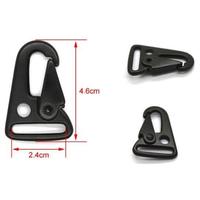 Gambar Pengait Tali Strap Tas dari Ardusstore undefined 2 Tokopedia